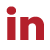 LinkedIn LinkedIn