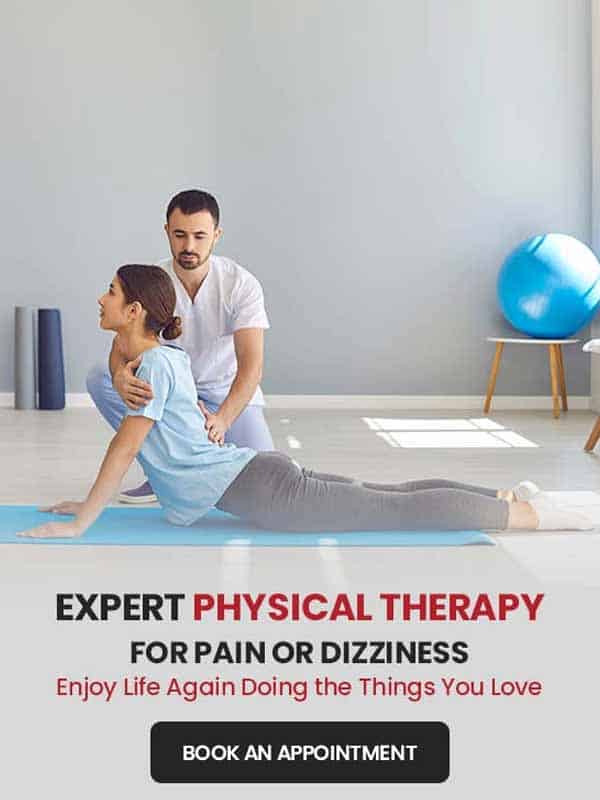 Prime Physical Therapy, Located in Lee's Summit, MO Prime Physical Therapy, Located in Lee's Summit, MO