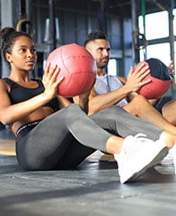 Sports Medicine Near Me in Lee's Summit, MO Sports Medicine Near Me in Lee's Summit, MO